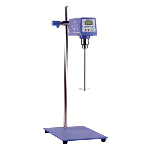 上海司樂HD2015W臥式恒速電動(dòng)攪拌